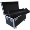 Spider Road Trunk Cable Trunk with Removable Tray (1000mm)